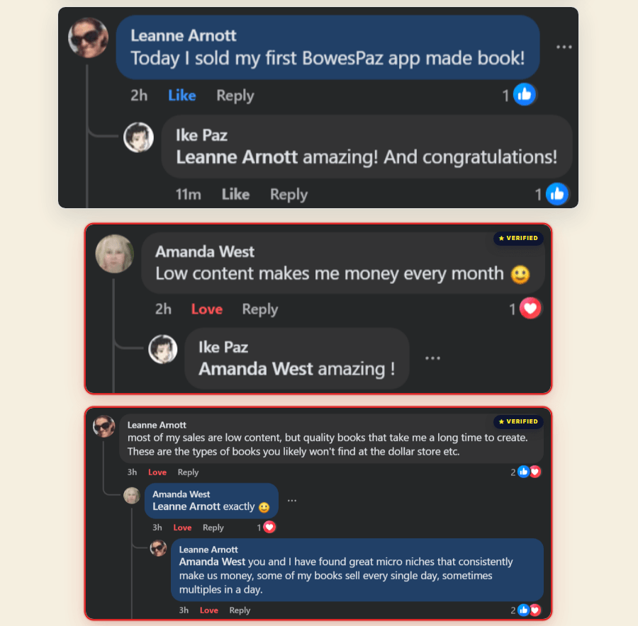 Techo Royalty Review