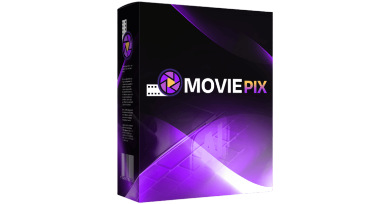 MoviePix Review