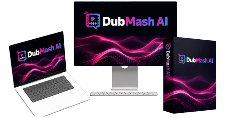DubMash AI Review