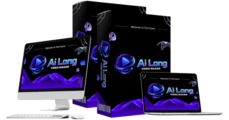 Ai Long Video Creator Review